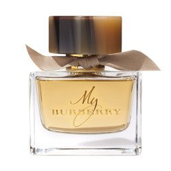 Burberry My Burberry  woda perfumowana  50 ml