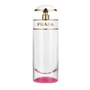 Prada Candy Kiss woda perfumowana  80 ml