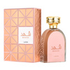 Lattafa Shahd woda perfumowana 100 ml