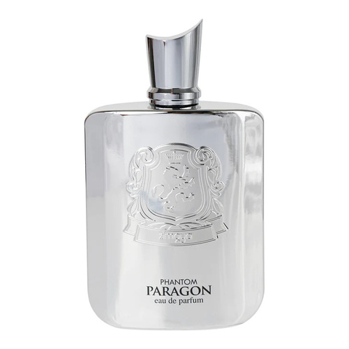 Zimaya Phantom Paragon woda perfumowana 100 ml