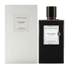 Van Cleef & Arpels Ambre Imperial woda perfumowana  75 ml