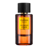 Hamidi Maison Luxe Midnight Amber perfumy 110 ml