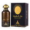 Paris Corner Daar Al Oud woda perfumowana 100 ml