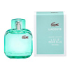 Lacoste Eau de Lacoste L.12.12 pour Elle Natural woda toaletowa  90 ml