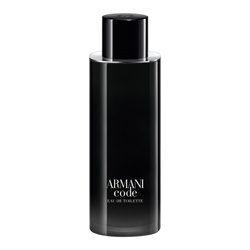 Giorgio Armani Armani Code Eau de Toilette pour Homme woda toaletowa 200 ml TESTER