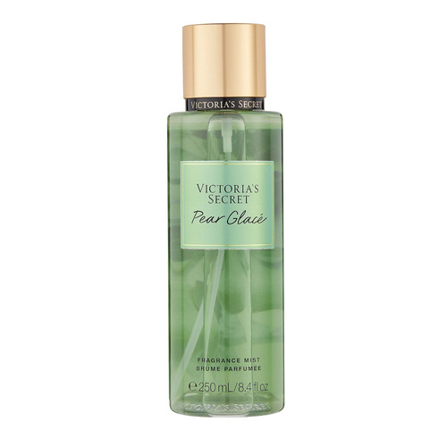 Victoria's Secret Pear Glace mgiełka do ciała 250 ml