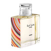 Paul Smith Extreme Women woda toaletowa 100 ml