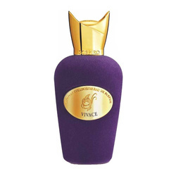 Sospiro Vivace woda perfumowana 100 ml TESTER