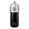 Cartier Pasha de Cartier Edition Noire woda toaletowa 150 ml TESTER