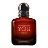 Giorgio Armani Stronger With You Parfum perfumy  50 ml 