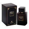 Louis Varel Extreme Oud woda perfumowana 100 ml