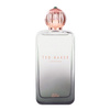 Ted Baker Sweet Treats Ella woda toaletowa 100 ml TESTER
