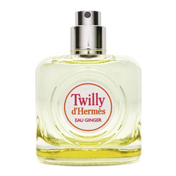 Hermes Twilly d'Hermes Eau Ginger woda perfumowana  85 ml TESTER
