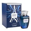 Al Haramain Azure  woda perfumowana  100 ml