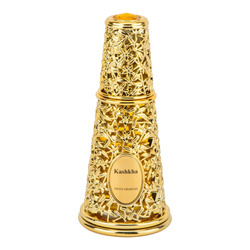 Swiss Arabian Kashkha woda perfumowana  50 ml TESTER