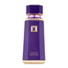 French Avenue Cocoa Morado woda perfumowana 100 ml
