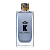 Dolce & Gabbana K by Dolce & Gabbana woda toaletowa 200 ml