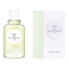 Givenchy Eau de Givenchy 2018 woda toaletowa 100 ml