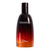 Dior Fahrenheit  woda po goleniu 100 ml