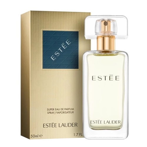 Estee Lauder Estee Super woda perfumowana  50 ml