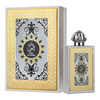 Lattafa Pride King Of Arabia woda perfumowana 100 ml
