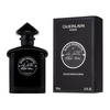 Guerlain La Petite Robe Noire Black Perfecto woda perfumowana 100 ml