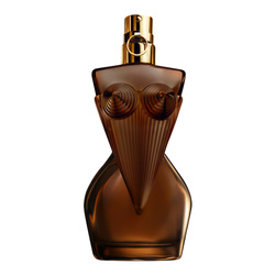 Jean Paul Gaultier Gaultier Divine Elixir perfumy  30 ml