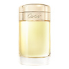 Cartier Baiser Vole Parfum perfumy 100 ml TESTER