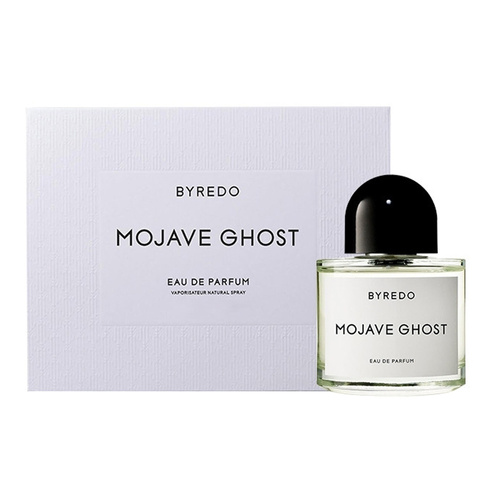 Byredo Mojave Ghost woda perfumowana  50 ml