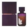 Rasasi La Yuqawam Pour Femme woda perfumowana  75 ml