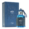 Zimaya Al Barari Coral woda perfumowana 100 ml