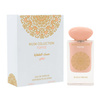 Gulf Orchid Toffee woda perfumowana  60 ml