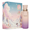 Paris Corner Fayora woda perfumowana 100 ml