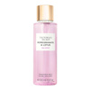 Victoria's Secret Pomergranate & Lotus Balance mgiełka do ciała 250 ml