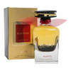 Riiffs Bella Rouge woda perfumowana 100 ml