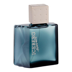 Iceberg Homme woda toaletowa  50 ml