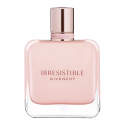 Givenchy Irresistible Rose Velvet woda perfumowana  50 ml