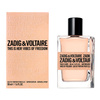 Zadig & Voltaire This is Her! Vibes of Freedom woda perfumowana  50 ml