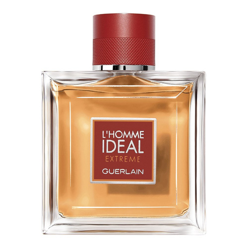 Guerlain L'Homme Ideal Extreme woda perfumowana 100 ml