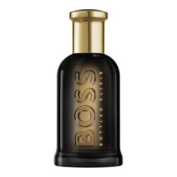 Hugo Boss Boss Bottled Elixir perfumy  50 ml