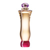 Versace Woman woda perfumowana  50 ml TESTER