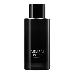 Giorgio Armani Armani Code Parfum perfumy 125 ml TESTER