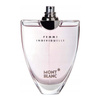 Montblanc Femme Individuelle woda toaletowa  75 ml TESTER