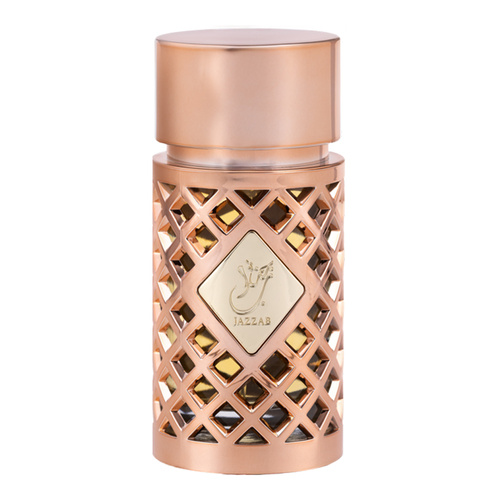 Ard Al Zaafaran Jazzab Gold woda perfumowana 100 ml