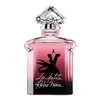 Guerlain La Petite Robe Noire Eau de Parfum Intense woda perfumowana 100 ml