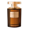 Al Haramain Portfolio Portrait Sandal woda perfumowana  75 ml