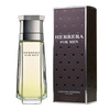 Carolina Herrera Herrera For Men woda toaletowa 200 ml