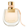 Chloe Nomade Eau de Toilette  woda toaletowa  50 ml