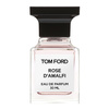 Tom Ford Rose D'Amalfi woda perfumowana  30 ml TESTER