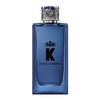 Dolce & Gabbana K by Dolce & Gabbana Eau de Parfum woda perfumowana 150 ml